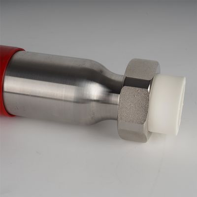 Electric Hot Water System Filter Outdoor Water Softener Whole Home Filtration System