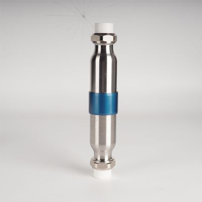 Whole Home Hard Water Filter Outdoor Water Softener For Electric Hot Water System