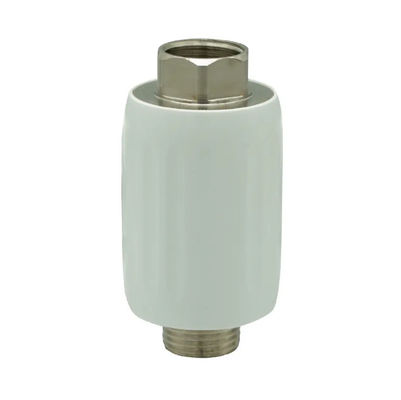 Mini Size Water Heaters Scale Inhibitor Filter Water System Prevent Scale Accumulation