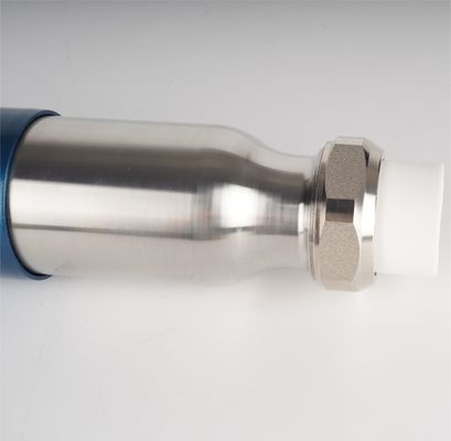 Hard Water Descaler System Clean Limescale From Kettle For Industrial Wewage