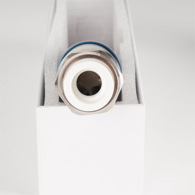 Cooling Tower Domestic Water Descaler System Clean Limescale From Kettle