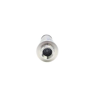 BSPT 3/4in Pure Physical Water Descaler System SAAS Material Water Descaler For Whole House
