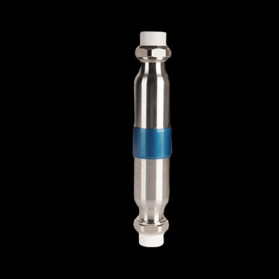 Whole House Pure Physical Salt Free Water Descaler Scale Inhibitor Central Water Softener
