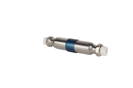 IPSE Anti Rust Household Central Water Softener For Commercial