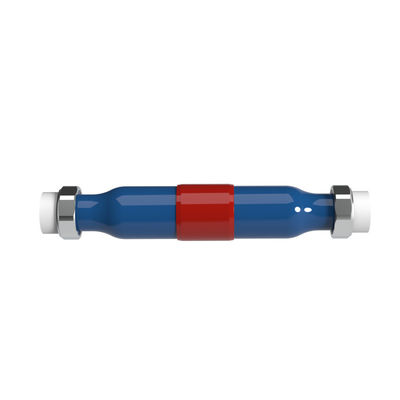 Maintenance Free Big Flow Physical Water Descaler Calcium Carbonate
