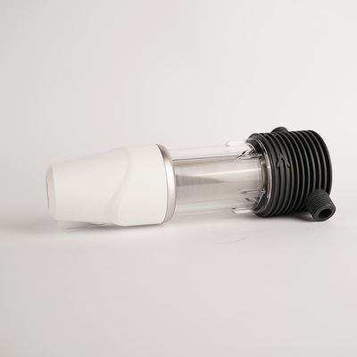 Indoor / Outdoor Automatic Water Descaler Filter For Home Water Pipes
