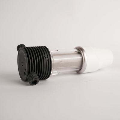 Indoor / Outdoor Automatic Water Descaler Filter For Home Water Pipes