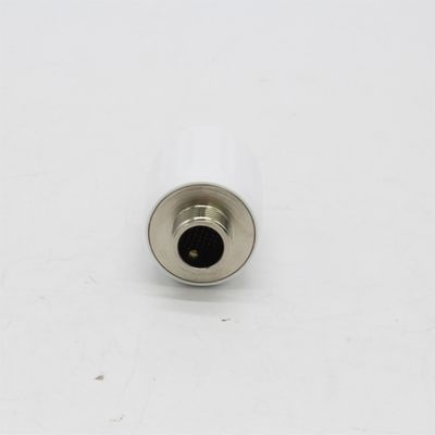 Residential Water Softener System Water Conditioner For Hard Water