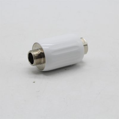 Residential Water Softener System Water Conditioner For Hard Water