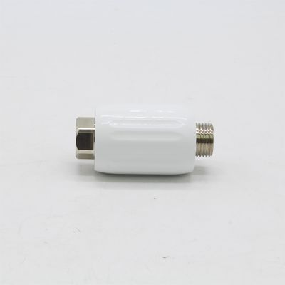 Water Softener Conditioner Anti Calcaire Hard Water Descaler For Water Heater Maintenance