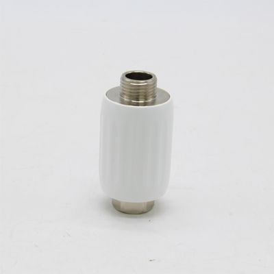 Water Softener Conditioner Anti Calcaire Hard Water Descaler For Water Heater Maintenance