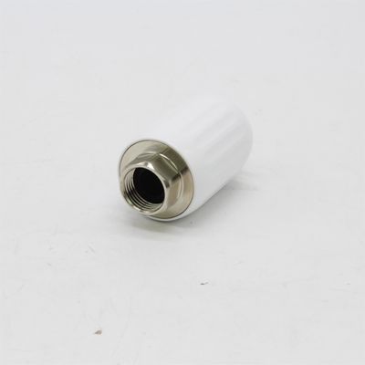 Water Softener Conditioner Anti Calcaire Hard Water Descaler For Water Heater Maintenance