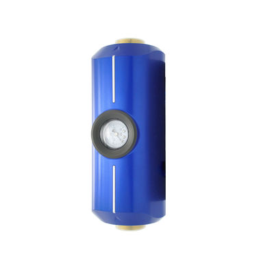 Salt Free Home Water Descaler System For Hard Water Treatment