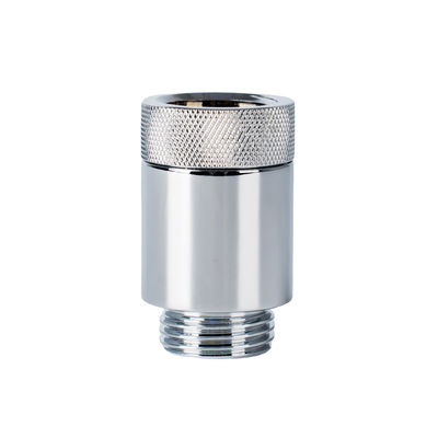 2024 Hot Sale Skin Care Beauty Household Kitchen 1440 Universal Fit Deeper Cleaning Nano Micro Bubble Generator
