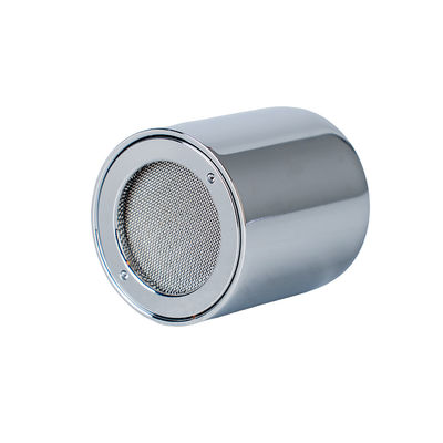 2024 Hot Sale Skin Care Beauty Household Kitchen 1440 Universal Fit Deeper Cleaning Nano Micro Bubble Generator