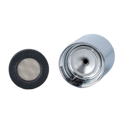 2024 Hot Sale Skin Care Beauty Household Kitchen 1440 Universal Fit Deeper Cleaning Nano Micro Bubble Generator