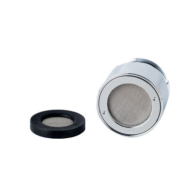 Nano Bubble Faucet Generator Kitchen Use
