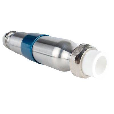 Advanced Water Descaler For Home Plumbing Salt Free Maintenance Free Solution