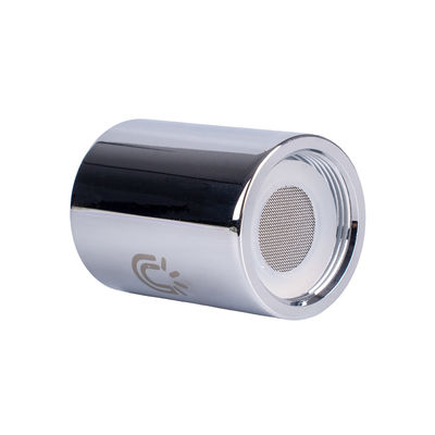 Micro Nano Bubble Faucet Aerator Standard Version For Deep Cleaning