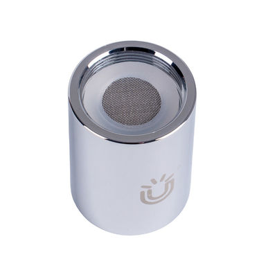 Micro Nano Bubble Faucet Aerator Standard Version For Deep Cleaning
