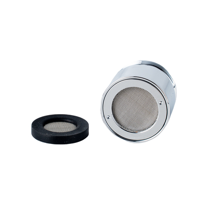 Premium Copper Nano Bubble Generator Delivers Cleaner Safer Tap Water For Direct Drinking Elevate Your Water Quality And Enjoy A More Refined Healthier Lifestyle