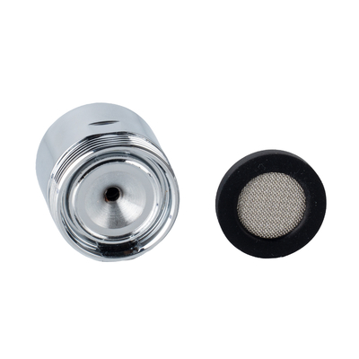 Premium Copper Nano Bubble Generator Delivers Cleaner Safer Tap Water For Direct Drinking Elevate Your Water Quality And Enjoy A More Refined Healthier Lifestyle