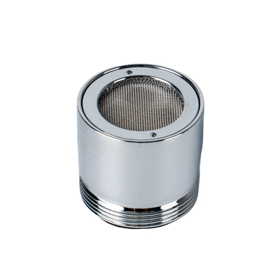 Premium Copper Nano Bubble Generator Delivers Cleaner Safer Tap Water For Direct Drinking Elevate Your Water Quality And Enjoy A More Refined Healthier Lifestyle