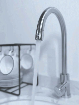 Micro Nano Ultra Fine Bubble Generator