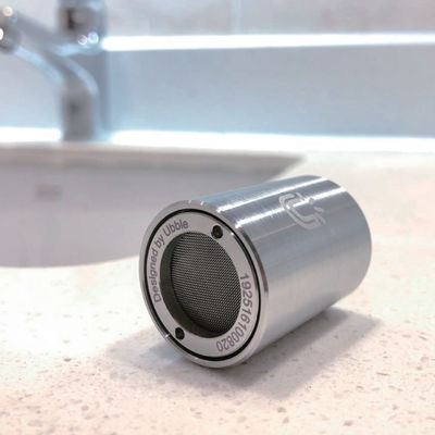 Micro Nano Ultra Fine Bubble Generator