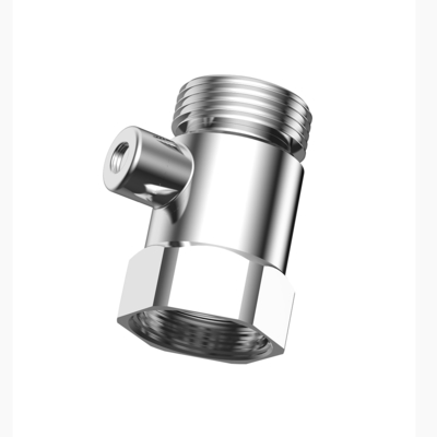 Ultra Fine Bubble Generator for Washing Machines 0.1-50 Microns