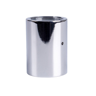 Detergent Residue Reduction Water Saving Micro Nano Bubble Generator For Home Use