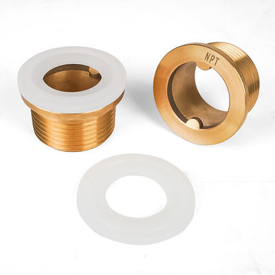 High Efficiency Water Descaler with Over 90 Percent Scale Removal and Customizable Solutions for Home and Industrial Use