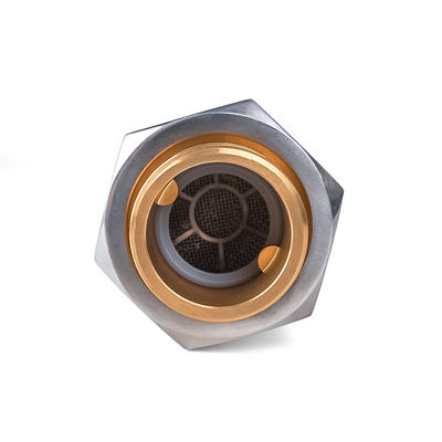 High Efficiency Water Descaler with Over 90 Percent Scale Removal and Customizable Solutions for Home and Industrial Use