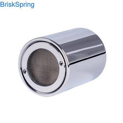 Advanced Micro Nano Bubble Generator For Vegetable Disinfection And Water Saving Applications