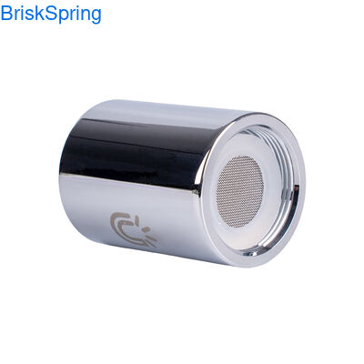 Detergent Residue Reduction Water Saving Micro Nano Bubble Generator For Home Use