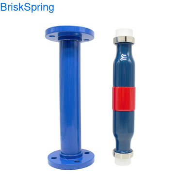 Advanced Industrial Water Scale Inhibitor System for Efficient Scale Control and Long-Term Equipment Protection