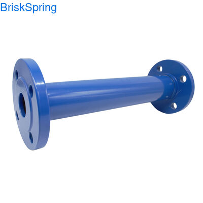 Advanced Industrial Water Scale Inhibitor System for Efficient Scale Control and Long-Term Equipment Protection