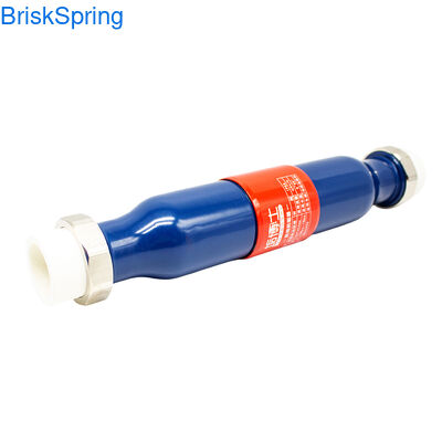 Advanced Industrial Water Scale Inhibitor System for Efficient Scale Control and Long-Term Equipment Protection