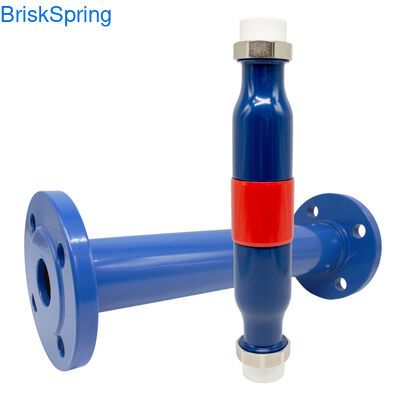Advanced Industrial Water Scale Inhibitor System for Efficient Scale Control and Long-Term Equipment Protection