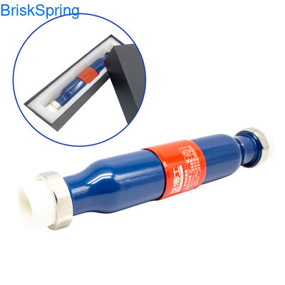 Advanced Industrial Water Scale Inhibitor System for Efficient Scale Control and Long-Term Equipment Protection