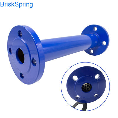 Advanced Industrial Water Scale Inhibitor System for Efficient Scale Control and Long-Term Equipment Protection
