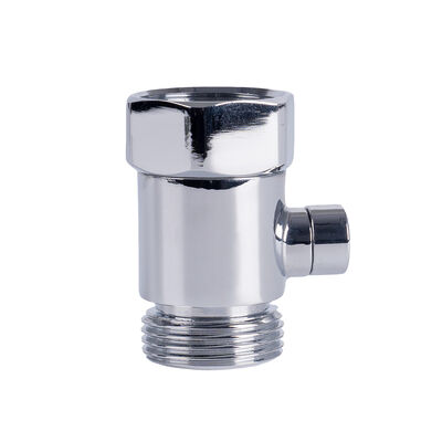Micro Nano Bubble Generator with 100+ Million Bubbles per mL for Deep Cleaning Laundry Aerator Saves Detergent and Protects Fabrics