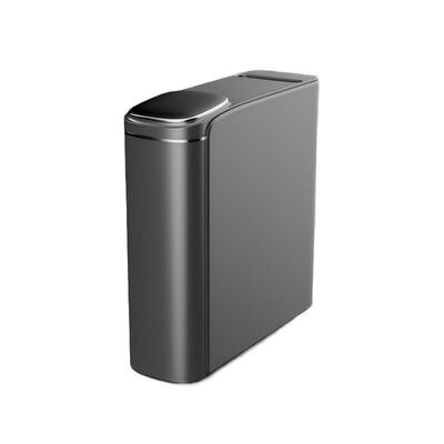 800GPD Tankless RO Water Purifier with PCB RO Filtration Under Sink Reverse Osmosis System