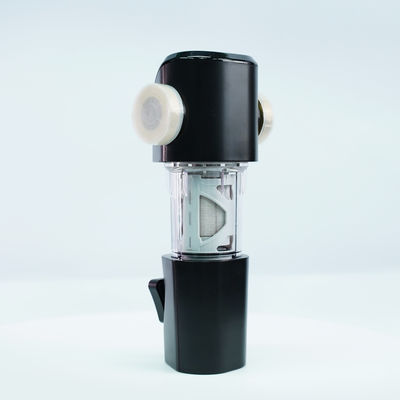 Flushable Whole House Pre Filter 40 Micron Sediment Water Filter 0.78kgs