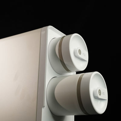 0.4Mpa Residential Reverse Osmosis System Ro Water Filter For Home
