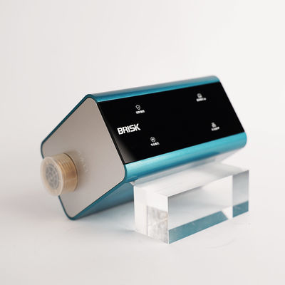 Intelligent Smart Home Water Sensor Leakage Detection In Water Distribution System