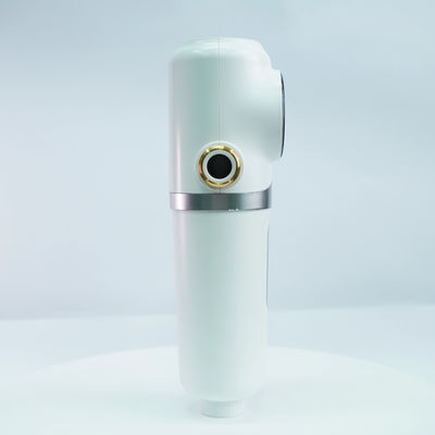 40 Micron PPRhouse Sediment Whole House Pre Filter For Well