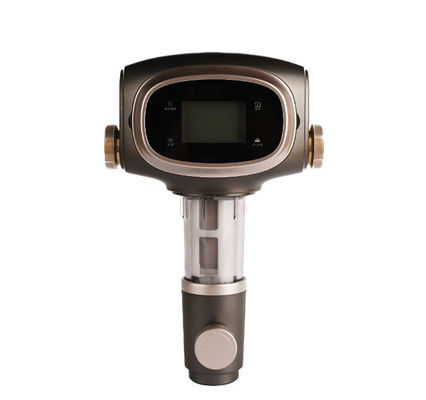 IP65 AI 4000L/H Smart Leak Detector Water Sensor Automatic Shut Off