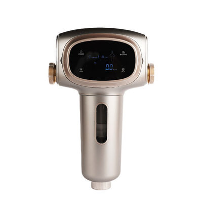 160L 45min Water Leak Detection System Water Leak Detector Residential