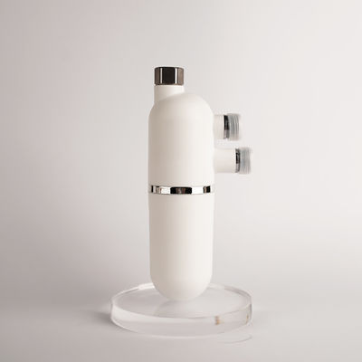 Household Replaceable Mini Alkaline Pitcher For Fully Automatic Intelligent Toilet